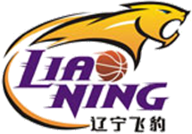 遼寧