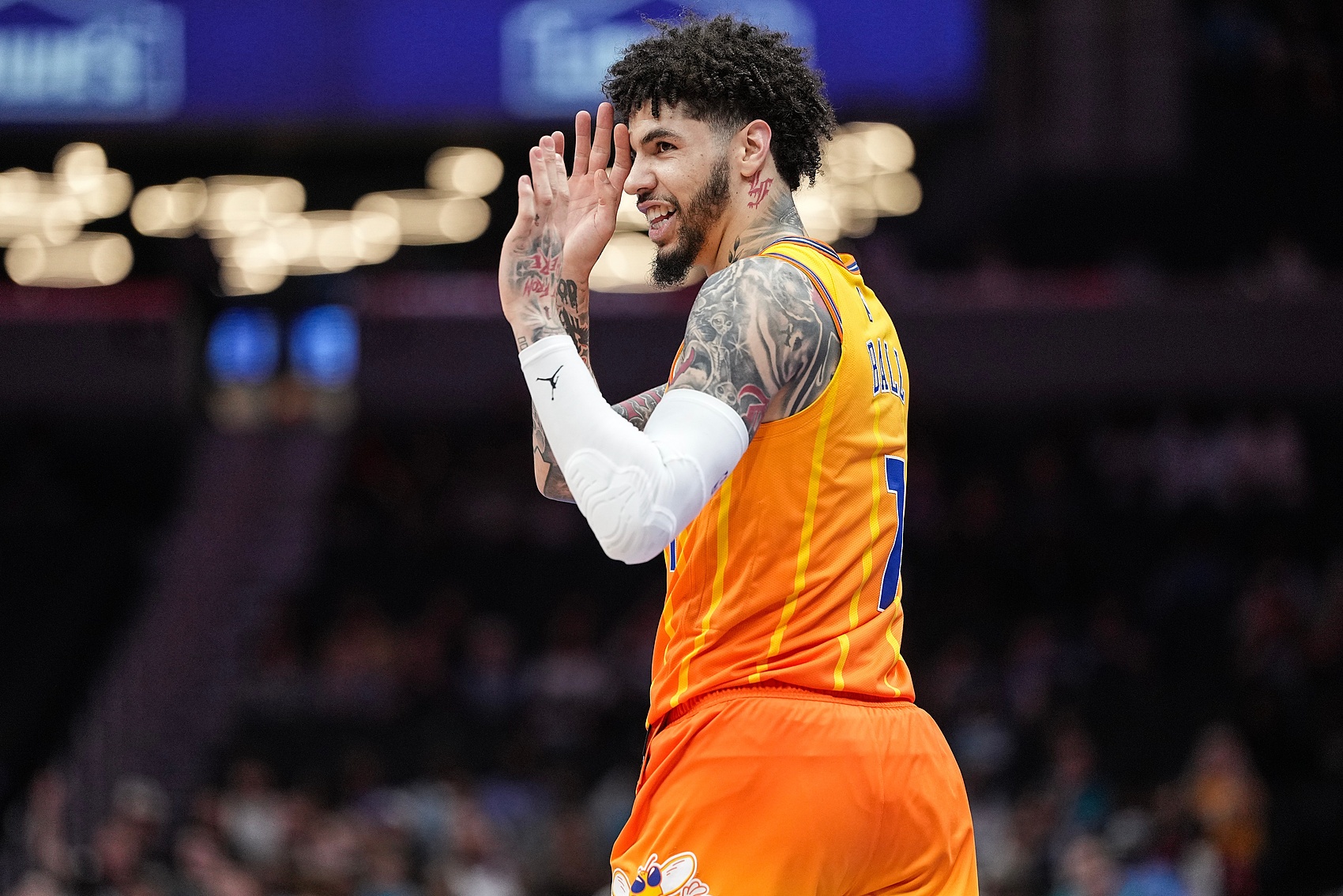 NBA比分預(yù)測(cè)：活塞vs黃蜂、熱火vs奇才、騎士vs老鷹等12場(chǎng)賽事深度解析